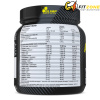 aminoeaa_xplode_sleeve_520g_en-se_0005_0002