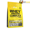 complex_700_1_3