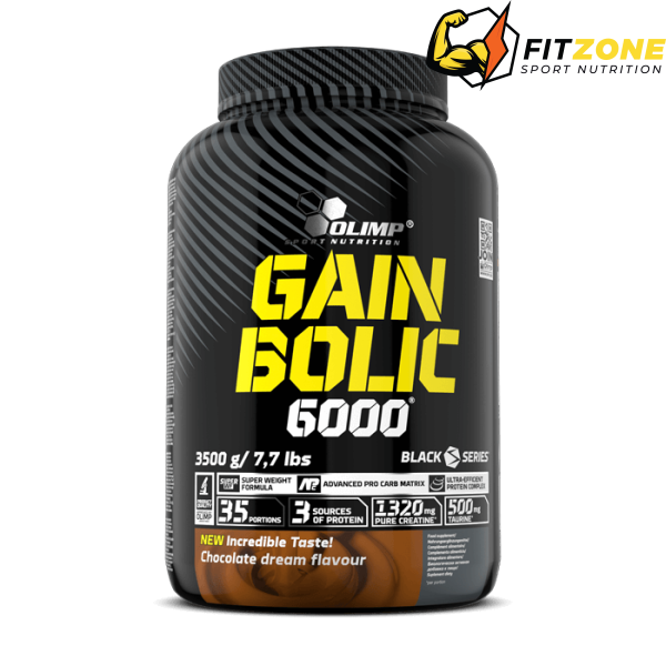 gainbolic6000_sleeve_3500g_chocolate_0013_0000
