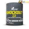 knockout2_1_1