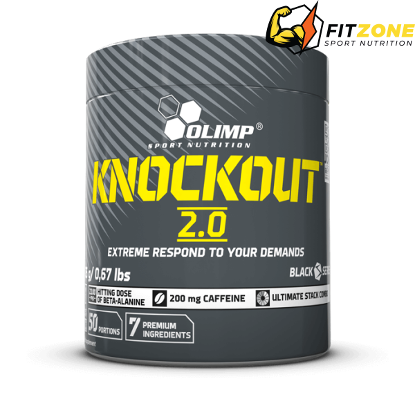 knockout2_1_1