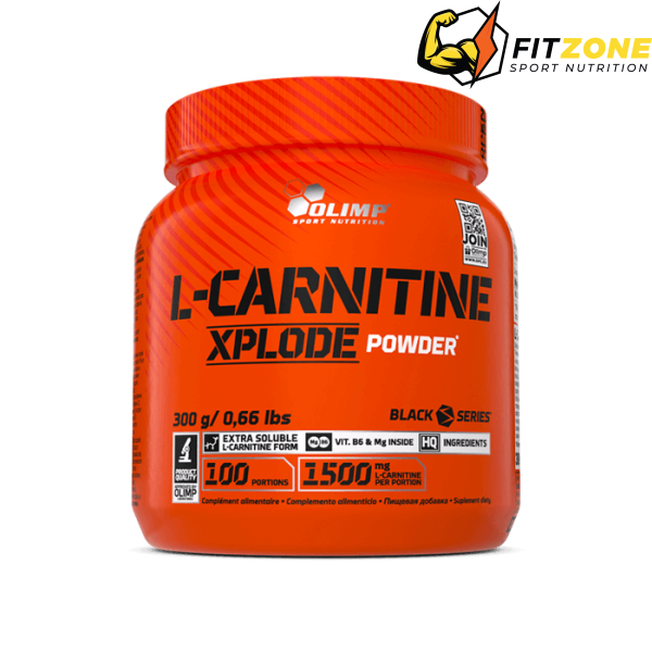 l-carnitinexplodepowder_sleeve_300g_fr-es-ru-pl