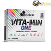 vita-min-one_kartonik_en_de_700px_2