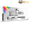 vita_min_multiple_sport_kartonik_en-se