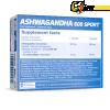 ashwa