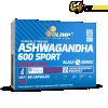 ashwagandha_600_sport_60_kaps_en_de_pl0001