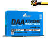 daa_xtreme_prolact_block_kartonik_0017_0001