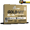 goldvitd3_k2_60caps_1