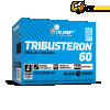 tribusteron_60_120_kaps