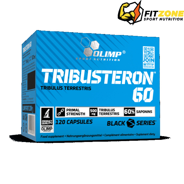tribusteron_60_120_kaps